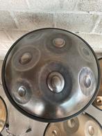 Tweedehands costum 440 hz 12 noten, Enlèvement ou Envoi, Comme neuf