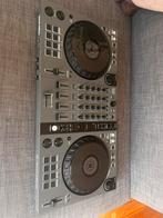 Pioneer DJ DDJ-FLX6-GT, Enlèvement ou Envoi, Comme neuf, Pioneer