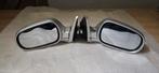 OEM Honda Civic EK/EJ elektrische spiegels set, Auto-onderdelen, Ophalen, Gebruikt, Honda