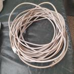 Ethernet-kabel, Computers en Software, Pc- en Netwerkkabels, Ophalen of Verzenden