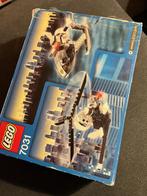 Lego, Ophalen, Zo goed als nieuw, Lego