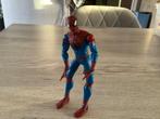 Marvel Spider-Man character (16 cm) (2006), Kinderen en Baby's, Ophalen of Verzenden, Gebruikt