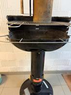 Barbecook bbq, Tuin en Terras, Ophalen, Gebruikt