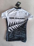 Wielertrui, Fietsen en Brommers, Ophalen, Nieuw, S, Tinelli