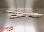Airbag hemel links van een Chrysler Voyager, Gebruikt, -, Ophalen of Verzenden, -