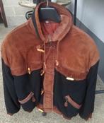 Blouson T50