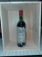 Vins, Collections, Vins, Enlèvement ou Envoi, Neuf, France, Pleine