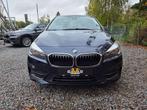 BMW 2 Serie 216 216i Gran Tourer, Autos, BMW, Achat, Euro 6, Entreprise, Noir