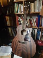 Guitare SIGMA GMC-15 E, Ophalen, Zo goed als nieuw, Western- of Steelstringgitaar, Met (piezo-)element