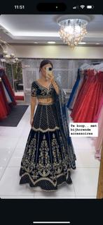 Hint elbisesi bindalli henna kleed, Kleding | Dames, Ophalen