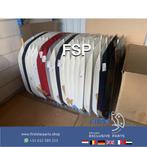 W117 X117 CLA SHOOTING BRAKE MOTORKAP / CLA45 AMG ORIGINEEL, Utilisé, -, Capot moteur, Avant