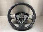 VOLANT DIRECTION Toyota Auris (E15) (|607095211|), Utilisé, Toyota