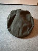 Davidson hoed, Ophalen of Verzenden, Zo goed als nieuw, Hoed