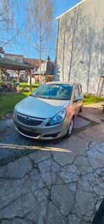 Bonjour à vendre au Père Opel Corsa Bonita général, Autos, Particulier, Achat