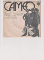 cameo, Enlèvement ou Envoi