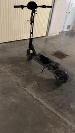 Kukrin G4, Fietsen en Brommers, Ophalen of Verzenden, Zo goed als nieuw