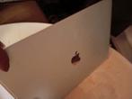 Macbook, Computers en Software, Apple Desktops, Ophalen of Verzenden