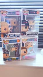 Funko Pop, Collections, Enlèvement ou Envoi, Neuf