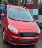 Ford Touneo 2014, Autos, Achat, Boîte manuelle, Particulier, Tourneo Connect