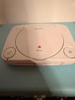 Partij Consoles – Xbox 360 & PlayStation 1 (Alles in 1 Koop), Enlèvement