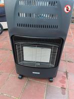 Réchauffeur à gaz/neuf, Neuf, Enlèvement ou Envoi, Chauffage à gaz, Autoportant