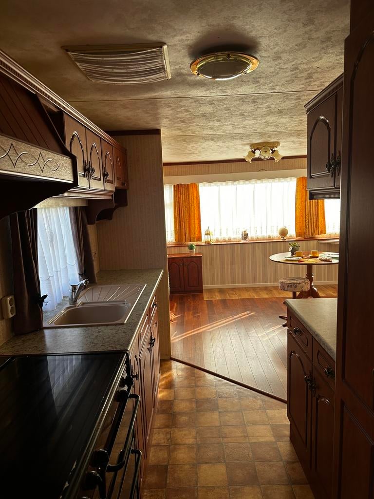 OCC DEPOT 1 WILLERBY 1000x350/2