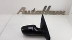 SPIEGEL RECHTS Renault Megane II (BM / CM) (01-2002/12-2009), Gebruikt, Renault
