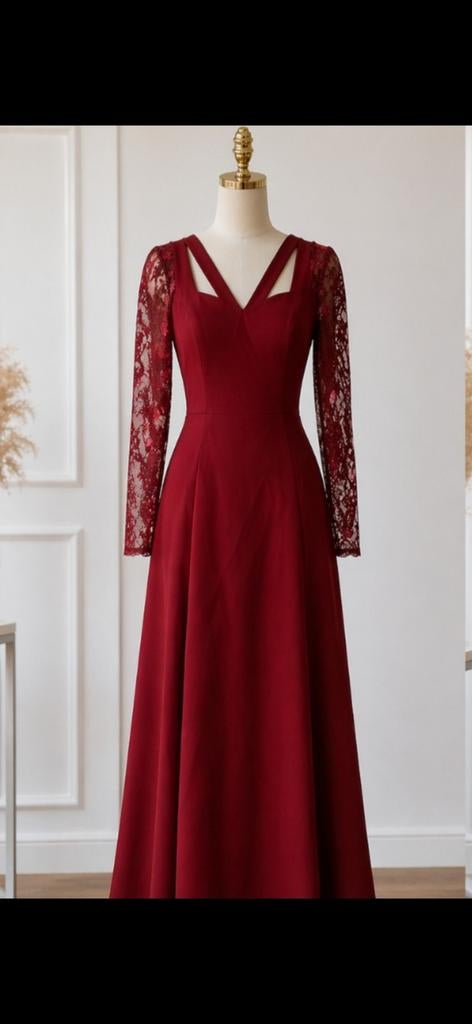 Robe De Soirée, Vêtements | Femmes, Enlèvement ou Envoi