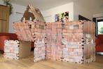 Playfort Kids Fantasy, Ophalen, Gebruikt, Overige materialen