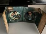 DVD Harty Potter en de geheime kamer (Special edition), Enlèvement ou Envoi, Comme neuf
