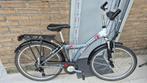 Mooi fiets "Oxford" 24 inch voor 6-9 jaar - Perfecte staat, Fietsen en Brommers, Ophalen, Gebruikt, 20 inch of meer, Oxford