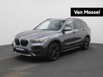 BMW X1 sDrive16d (automatique), X1, Achat, Euro 6, Entreprise