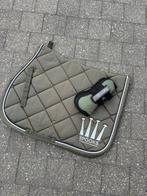 Olive setje van Spooks, Dieren en Toebehoren, Ophalen, Zo goed als nieuw, Dekje