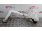 Réservoir lave-glace avant d'un Peugeot 208, Autos : Pièces & Accessoires, Vitres & Accessoires, -, 3 mois de garantie, Utilisé