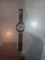 Diesel horloge Chronograph GRIFFED, Enlèvement