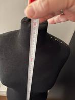 pas pop, Ophalen, Gebruikt