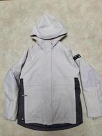 Ski-jas snowboard-jas winterjas meisjes 14 jaar, Ophalen, Gebruikt, Ski, Kleding