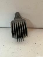 Volvo XC40 LED Dagrijverlichting module 90122311, Auto-onderdelen, Gebruikt, Volvo