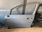Volkswagen golf 8 links voor portier deur, Auto-onderdelen, Ophalen, Voor, Volkswagen, Deur