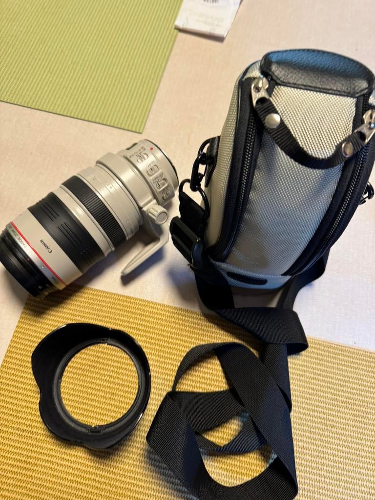 Tekoop, TV, Hi-fi & Vidéo, Enlèvement, Utilisé