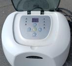 Ecosterilisateur au sel Intex Eco6220, Enlèvement, Utilisé, Autres types