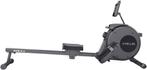 Rameur Focus Fitness Row 2.4, Sports & Fitness, Rameur, Comme neuf, Enlèvement, Autres matériaux