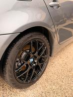 Velgen met Uniroyal zomerbanden, Auto-onderdelen, Banden en Velgen, Ophalen, Zomerbanden, Velg(en)