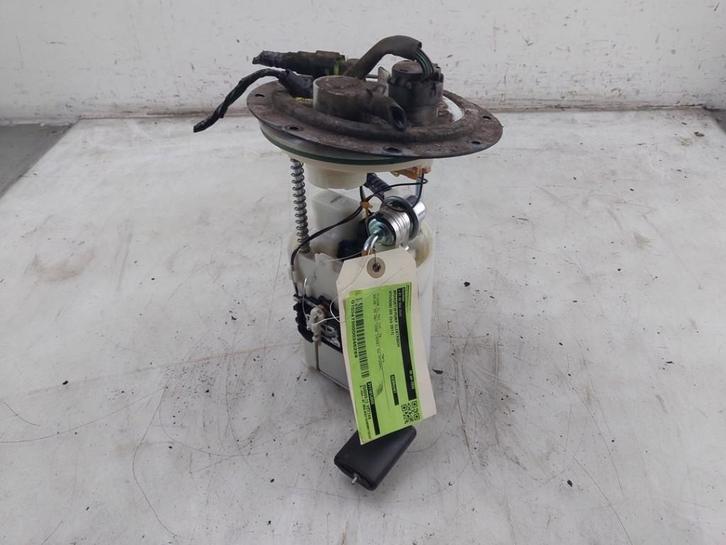 POMPE CARBURANT ELECTRIQUE Hyundai i20 (|311101J000|), Autos : Pièces & Accessoires, Systèmes à carburant, Hyundai, Utilisé