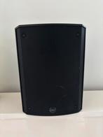 DAP PSS-106 mobiele geluidsset op accu met BT & MP3, Audio, Tv en Foto, Luidsprekerboxen, Overige merken, Ophalen of Verzenden