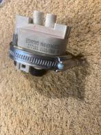 Miele vaatwasser druksensor MN 6996820 6996821 1100/700, Ophalen of Verzenden, Zo goed als nieuw