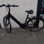 PARTIJ E BIKE MET BOSCHMIDDEN MOTOR  GAZELLE .KTM .  27 stuk, Fietsen en Brommers, Elektrische fietsen, Ophalen, Cube