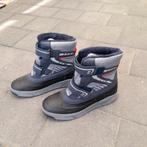Bottines/wandelschoenen kind, Ophalen of Verzenden, Gebruikt, Jongen of Meisje, Schoenen