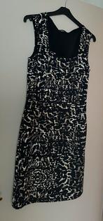 Liu jo, Verzenden, Zo goed als nieuw, Maat 38/40 (M), Zwart