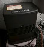 Laserkachel, Huis en Inrichting, Kachels, Ophalen, Overige brandstoffen, Petroleumkachel, Zo goed als nieuw